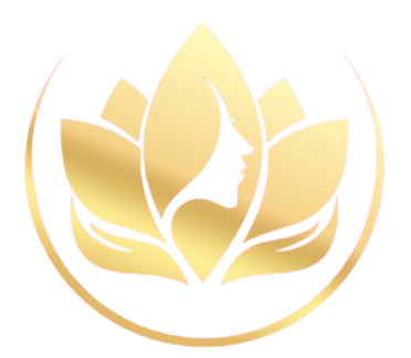 Ellaree Wellness